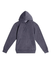 Lane Seven LS18002 Unisex Future Hoodie Sweatshirt