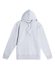 Lane Seven LS18002 Unisex Future Hoodie Sweatshirt