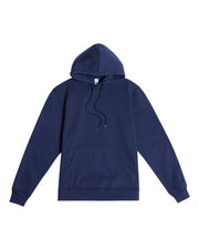 Lane Seven LS18002 Unisex Future Hoodie Sweatshirt