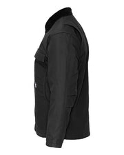 Berne Apparel CH416 Men's Heritage Chore Coat