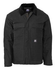 Berne Apparel CH416 Men's Heritage Chore Coat