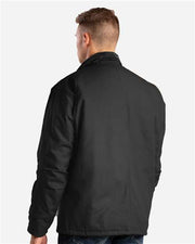 Berne Apparel CH416 Men's Heritage Chore Coat