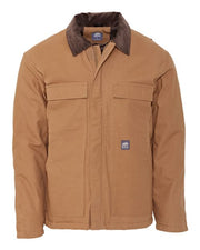 Berne Apparel CH416 Men's Heritage Chore Coat