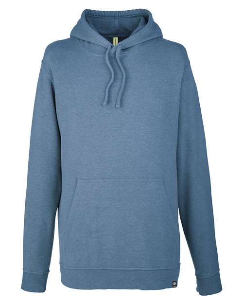 econscious EC950 Unisex Hemp Hero Hooded Sweatshirt