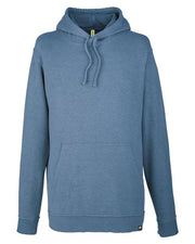 econscious EC950 Unisex Hemp Hero Hooded Sweatshirt