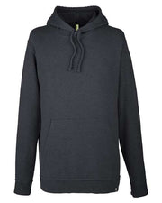 econscious EC950 Unisex Hemp Hero Hooded Sweatshirt