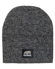 Berne Apparel H149 Heritage Knit Beanie