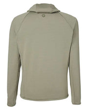 Marmot M15383 Men's Leconte Full-Zip Hooded Jacket