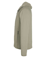 Marmot M15383 Men's Leconte Full-Zip Hooded Jacket