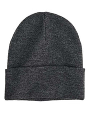 econscious EC7045 Base Camp Beanie