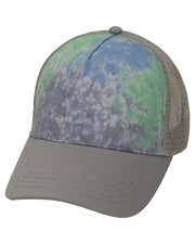 Colortone CD9200 Trucker Cap