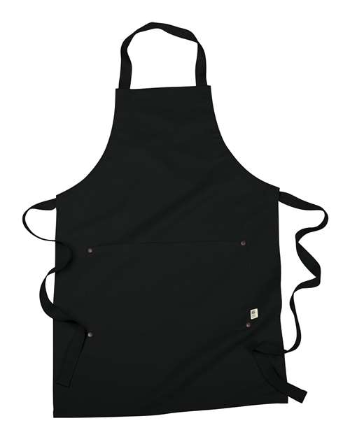 econscious EC6015 Two Pocket Apron