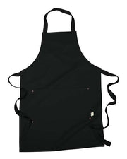 econscious EC6015 Two Pocket Apron