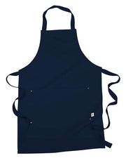 econscious EC6015 Two Pocket Apron