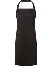 Artisan Collection by Reprime RP150 Recycled Bib Apron