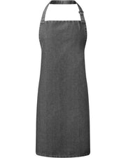 Artisan Collection by Reprime RP150 Recycled Bib Apron