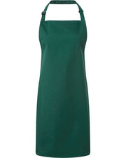 Artisan Collection by Reprime RP150 Recycled Bib Apron