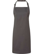 Artisan Collection by Reprime RP150 Recycled Bib Apron