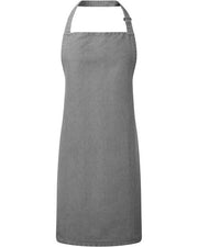 Artisan Collection by Reprime RP150 Recycled Bib Apron
