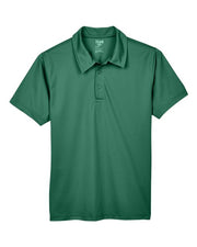 Team 365 TT21 Men's Command Snag Protection Polo