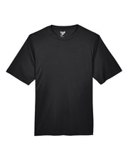 Team 365 TT11 Men's Zone Performance T-Shirt