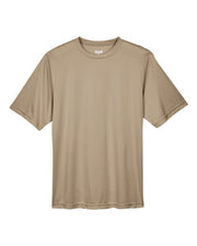 Team 365 TT11 Men's Zone Performance T-Shirt