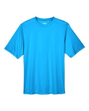Team 365 TT11 Men's Zone Performance T-Shirt