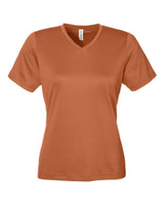 Team 365 TT15W Women's Zone Performance Mesh T-Shirt