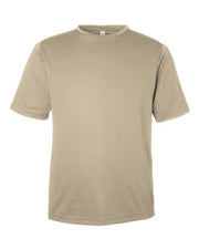 Team 365 TT15 Men's Zone Performance Mesh T-Shirt