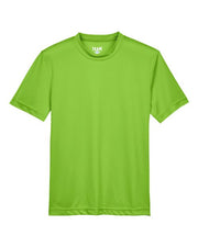 Team 365 TT11Y Youth Zone Performance T-Shirt