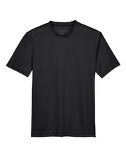 Team 365 TT11Y Youth Zone Performance T-Shirt