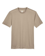 Team 365 TT11Y Youth Zone Performance T-Shirt