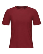 Red Kap TKW1 Women's Cooling T-Shirt