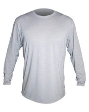 ANETIK MVLPRL8 Men's Low Pro Tech Long Sleeve T-Shirt