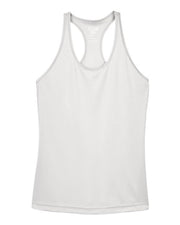 Team 365 TT11WRC Women's Zone Performance Racerback Tank