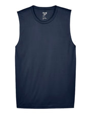 Team 365 TT11M Men's Zone Performance Muscle T-Shirt