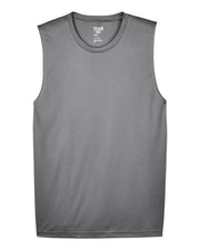 Team 365 TT11M Men's Zone Performance Muscle T-Shirt