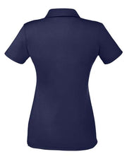 Puma Golf 596921 Women's Fusion Polo