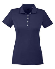 Puma Golf 596921 Women's Fusion Polo