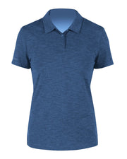 ANETIK WPBRZS1 Women's Breeze Tech Polo