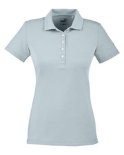 Puma Golf 596921 Women's Fusion Polo