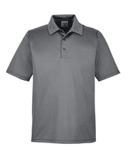 Team 365 TT51 Men's Zone Performance Polo