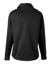Harriton M585LW Women's Advantage IL Workshirt