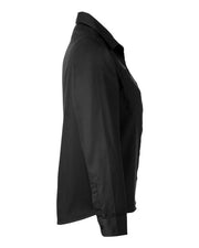 Harriton M585LW Women's Advantage IL Workshirt