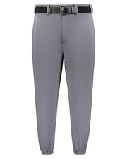 Augusta Sportswear 6940 Unisex Gamer Classic Baseball Pants