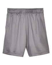 Team 365 TT11SHY Youth Zone Performance Shorts