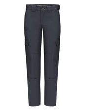 Dickies FP78 Women's Tactical Pants