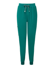 Onna NN610 Women's Energized Stretch Jogger Scrub Pants