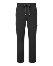 Onna NN500 Men's Relentless Stretch Cargo Scrub Pants