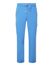 Onna NN500 Men's Relentless Stretch Cargo Scrub Pants